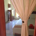 Cebluk Sari