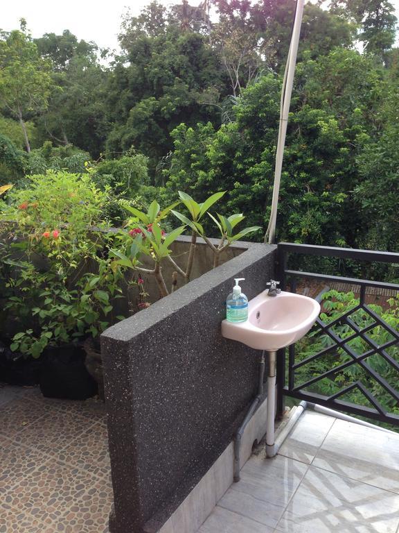 Cebluk Sari Ubud